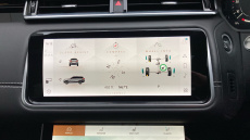 Land Rover Range Rover Velar 2.0 D200 R-Dynamic HSE 5dr Auto Diesel Estate